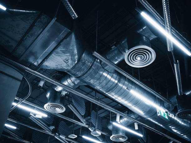 Best HVAC Training and Certification in Tamarac, FL