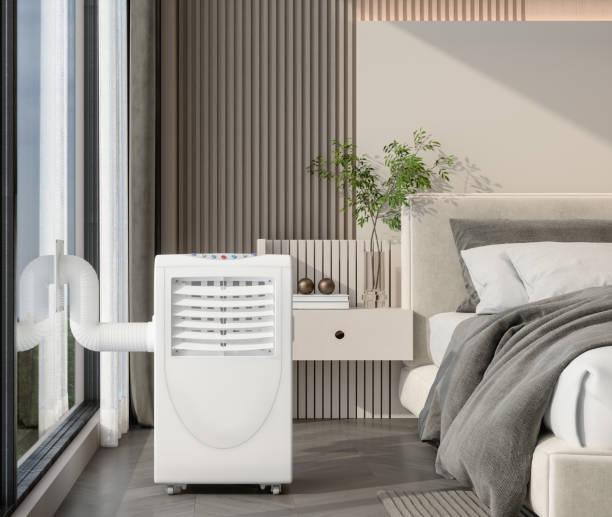 Professional HVAC in Tamarac, FL